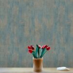 کاغذ دیواری طرح جودون کد ۸۰۶۲