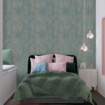 کاغذ دیواری طرح جودون کد ۸۰۶۲ - تصویر 3