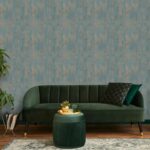 کاغذ دیواری طرح جودون کد ۸۰۶۲ - تصویر 2