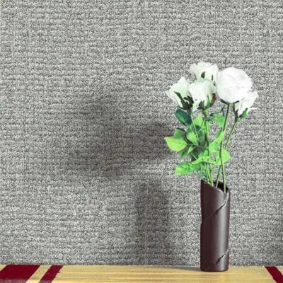 کاغذ دیواری جودون سبز