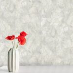 کاغذ دیواری طرح بافت کد ۸۱۱۵