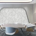 کاغذ دیواری طرح بافت کد ۸۱۱۵ - تصویر 3