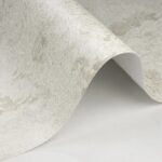 کاغذ دیواری طرح پتینه کد ۸۰۸۵ - تصویر 4