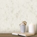 کاغذ دیواری طرح پتینه کد ۸۰۸۵