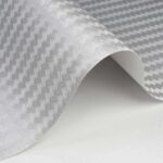 کاغذ دیواری طرح بافت کد ۸۰۸۸ - تصویر 4