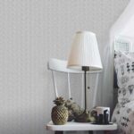 کاغذ دیواری طرح بافت کد ۸۰۸۸