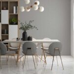 کاغذ دیواری طرح بافت کد ۸۰۸۸ - تصویر 3