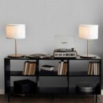 کاغذ دیواری طرح بافت کد ۸۰۸۸ - تصویر 2