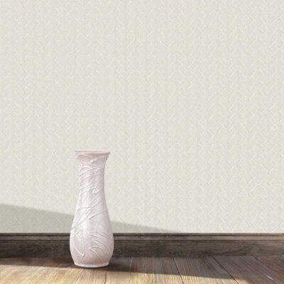 کاغذ دیواری طرح بافت کد ۸۰۸۹