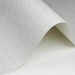 کاغذ دیواری طرح جودون کد ۸۱۲۶ - تصویر 4