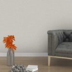 کاغذ دیواری طرح جودون کد ۸۱۲۶ - تصویر 2