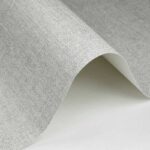 کاغذ دیواری طرح جودون کد ۸۱۲۷ - تصویر 4