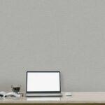 کاغذ دیواری طرح جودون کد ۸۱۲۷