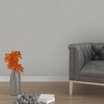 کاغذ دیواری طرح جودون کد ۸۱۲۷ - تصویر 2