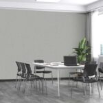 کاغذ دیواری طرح جودون کد ۸۱۲۷ - تصویر 3