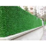 فنس چمنی مدل اچ اند اس - تصویر 6