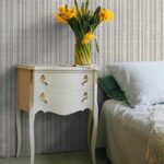 کاغذ دیواری طرح بافت قهوه‌ای کد ۱۰۰۵۶ - تصویر 2