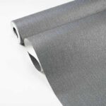 کاغذ دیواری طرح جودون خاکستری کد ۱۰۰۵۹ - تصویر 4