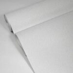 کاغذ دیواری طرح جودون نقره‌ای کد ۱۰۰۶۶ - تصویر 4