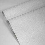 کاغذ دیواری طرح جودون نقره‌ای کد ۱۰۰۶۷ - تصویر 4