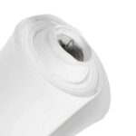 فوم لمینت سایلنت - تصویر 3