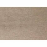 پرده پانچی نسکافه ای هازان کد 106 - تصویر 2