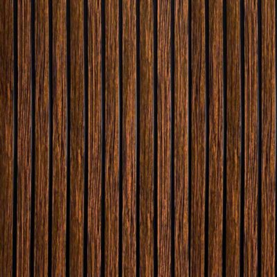 ترمووال فندقی