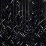 ترمووال طرح سنگ