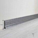 قرنیز طوسی پتینه