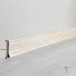 قرنیز افرا 10 سانت کد 1071