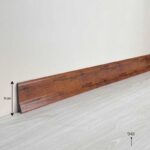 قرنیز فندقی جنگلی