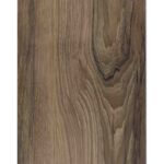 کفپوش استریپ کلاسیک پی وی‌ سی