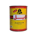 چسب فوری بل