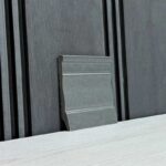 قرنیز مدرن ۹ سانت کد 107