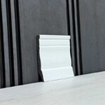 قرنیز مدرن ۹ سانت کد 145