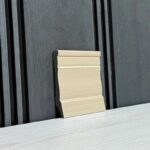 قرنیز مدرن ۹ سانت کد 615