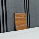 قرنیز مدرن ۹ سانت کد 620