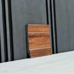 قرنیز مدرن ۹ سانت کد 632