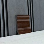 قرنیز مدرن ۹ سانت کد 726