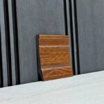 قرنیز مدرن ۹ سانت کد 816