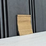 قرنیز مدرن ۹ سانت کد 99