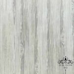 کفپوش طوسی پی وی سی