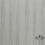 کفپوش پی وی سی کد 503