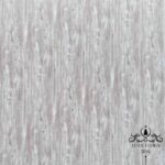 کفپوش پی وی سی کد 504