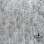 کفپوش پی وی سی کد 505