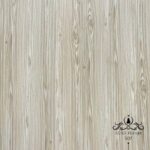 کفپوش پی وی سی کد 507