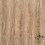 کفپوش قهوه ای روشن