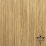 کفپوش پی وی سی کد 509