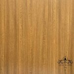 کفپوش پی وی سی کد 510