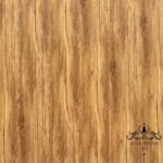 کفپوش پی وی سی